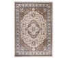 Dywan tradycyjny Colorino K468C LIGHT BEIGE