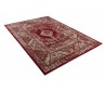 Orientalny dywan Dubaj 00.429a red