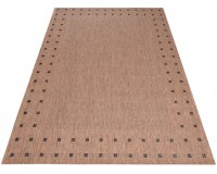 Dywan sznurkowy Sizal 00.0329 beige