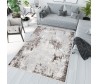 Dywan Sahar 00.946d gray beige