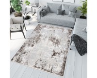 Dywan Sahar 00.946d gray beige