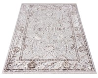 Dywan Sahar 00.897d gray beige