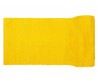 Chodnik Delli 00.7388a yellow