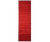 Chodnik Delli 00.7388a red