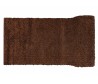 Chodnik Delli 00.7388a brown