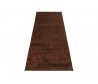 Chodnik Delli 00.7388a brown