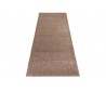 Chodnik Delli 00.7388a beige