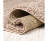 Chodnik Delli 00.7388a beige