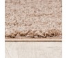 Chodnik Delli 00.7388a beige