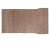 Chodnik Delli 00.7388a beige