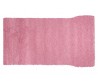 Chodnik Delli 00.7388a pink