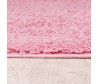 Chodnik Delli 00.7388a pink