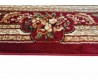 Dywan Orient 002 red