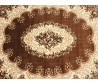 Dywan Orient 002 brown