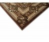 Dywan Orient 002 brown