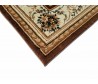 Dywan Orient 003 brown