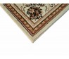 Dywan Orient 003 cream