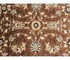 Dywan Orient 001 brown