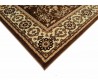 Dywan Orient 001 brown