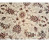 Dywan Orient 001 cream