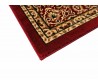 Dywan Orient 004 red