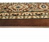 Dywan Orient 004 brown