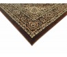 Dywan Orient 004 brown