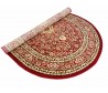 Dywan Orient owal 004 red