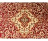 Dywan Orient owal 004 red