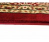 Dywan Orient owal 004 red