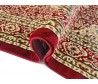 Dywan Orient owal 004 red