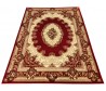 Dywan Orient 002 red