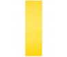 Chodnik Delli 00.7388a yellow