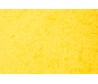 Chodnik Delli 00.7388a yellow