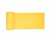 Chodnik Delli 00.7388a yellow