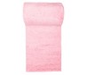 Chodnik Delli 00.7388a pink