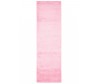 Chodnik Delli 00.7388a pink