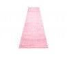 Chodnik Delli 00.7388a pink