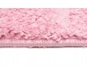 Chodnik Delli 00.7388a pink