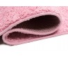 Chodnik Delli 00.7388a pink