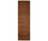 Chodnik Delli 00.7388a brown