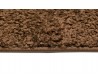 Chodnik Delli 00.7388a brown