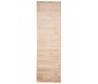 Chodnik Delli 00.7388a beige