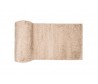 Chodnik Delli 00.7388a beige