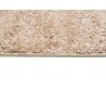 Chodnik Delli 00.7388a beige