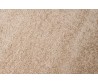 Chodnik Delli 00.7388a beige