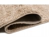 Chodnik Delli 00.7388a beige