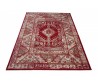 Orientalny dywan Dubaj 00.429a red