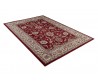 Tradycyjny dywan Dubaj 00.748a red