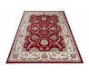 Tradycyjny dywan Dubaj 00.749a red